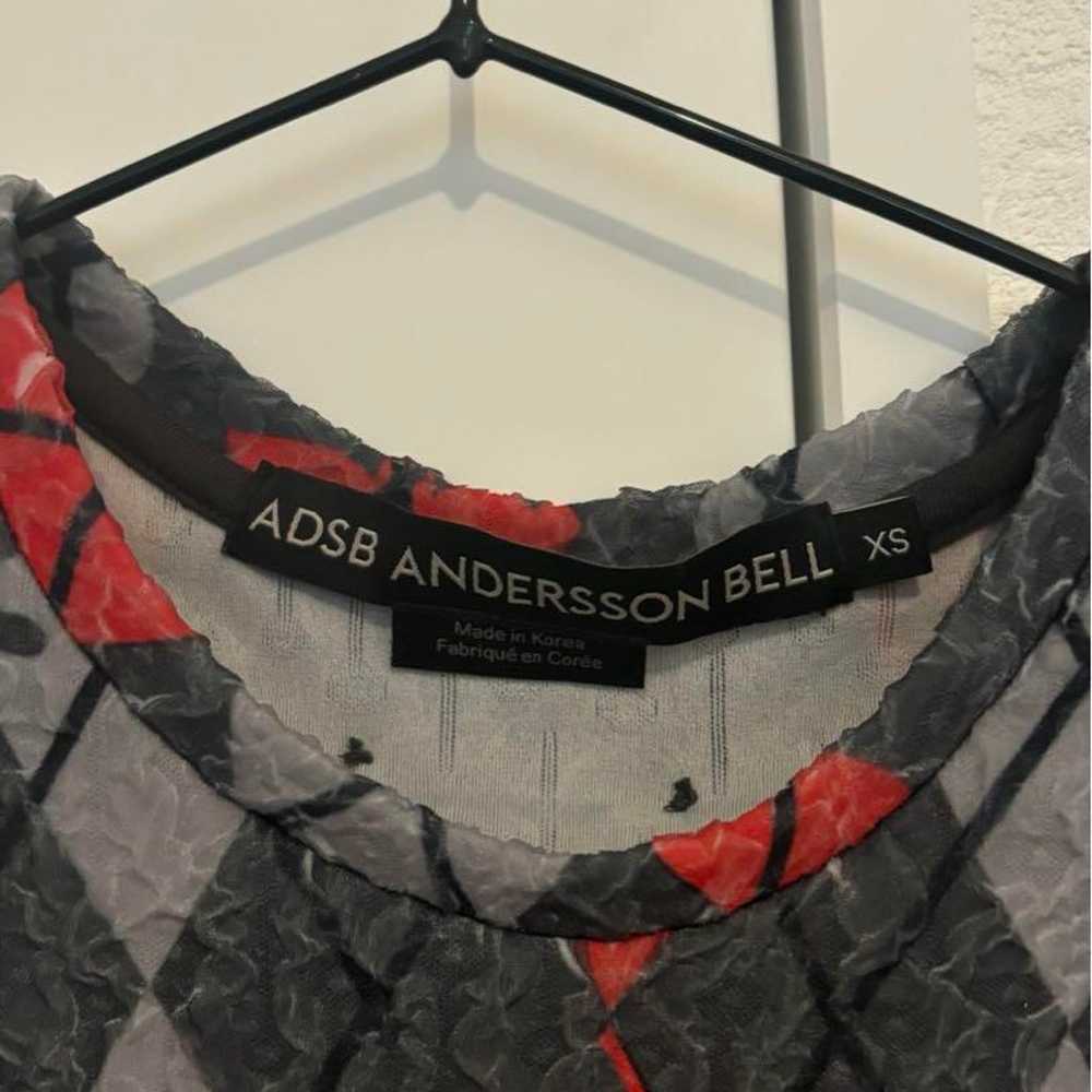 ANDERSSON BELL - image 5