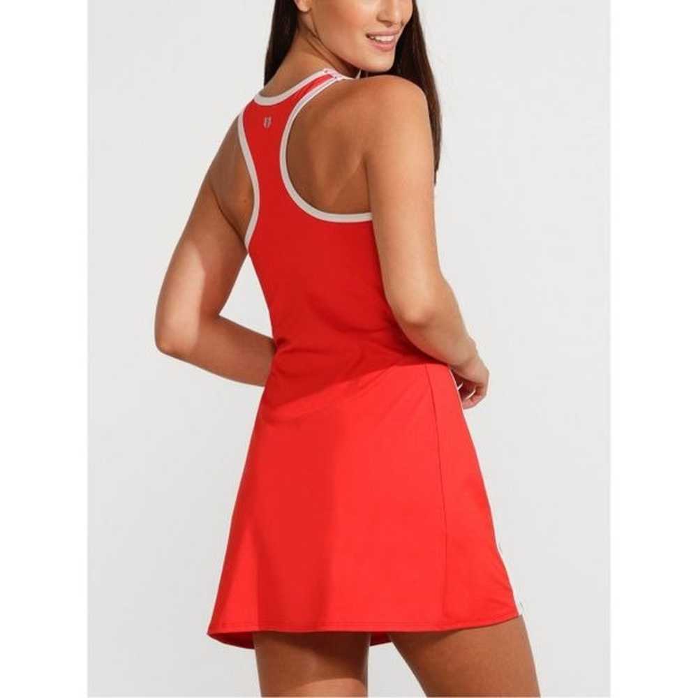 EleVen by Venus Williams Women's Wish Speedy Dres… - image 4