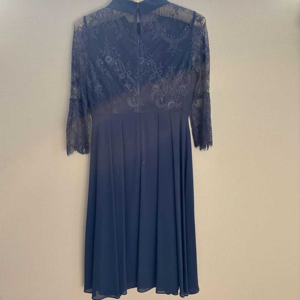 Excellent condition wedding guest dress, evening … - image 3