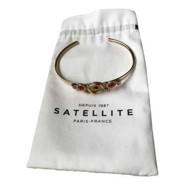 Satellite Paris Bracelet - image 1