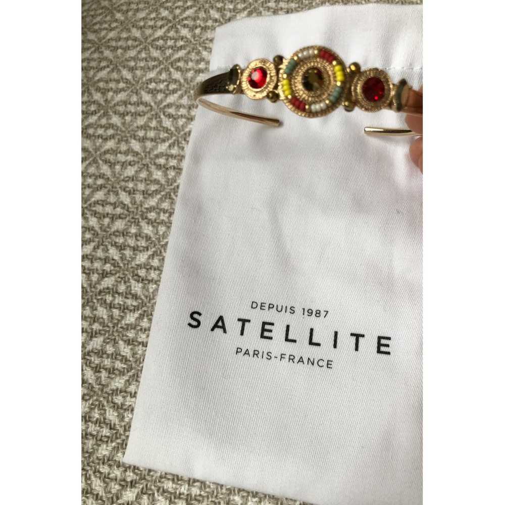 Satellite Paris Bracelet - image 2