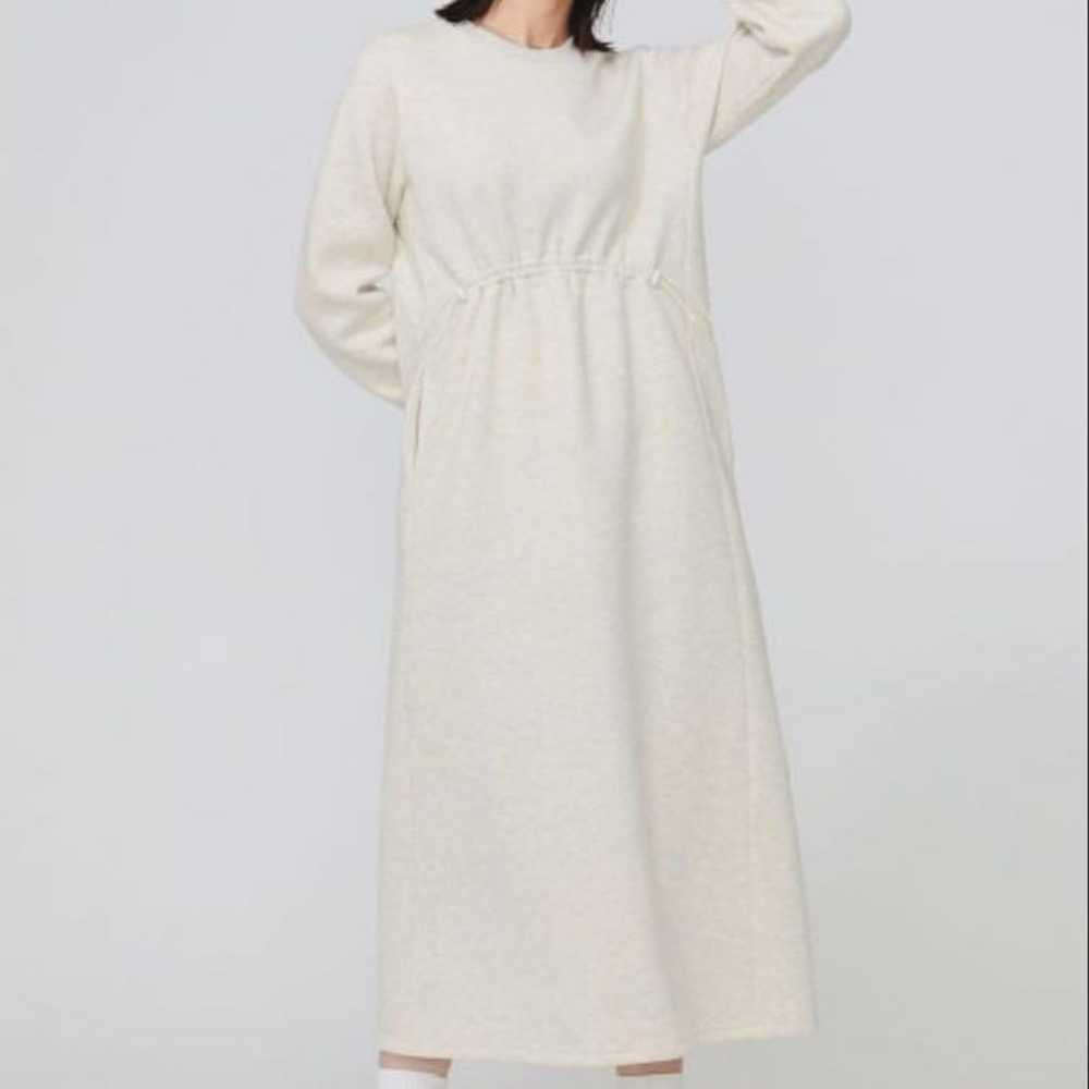 BEAMS Dress - image 1