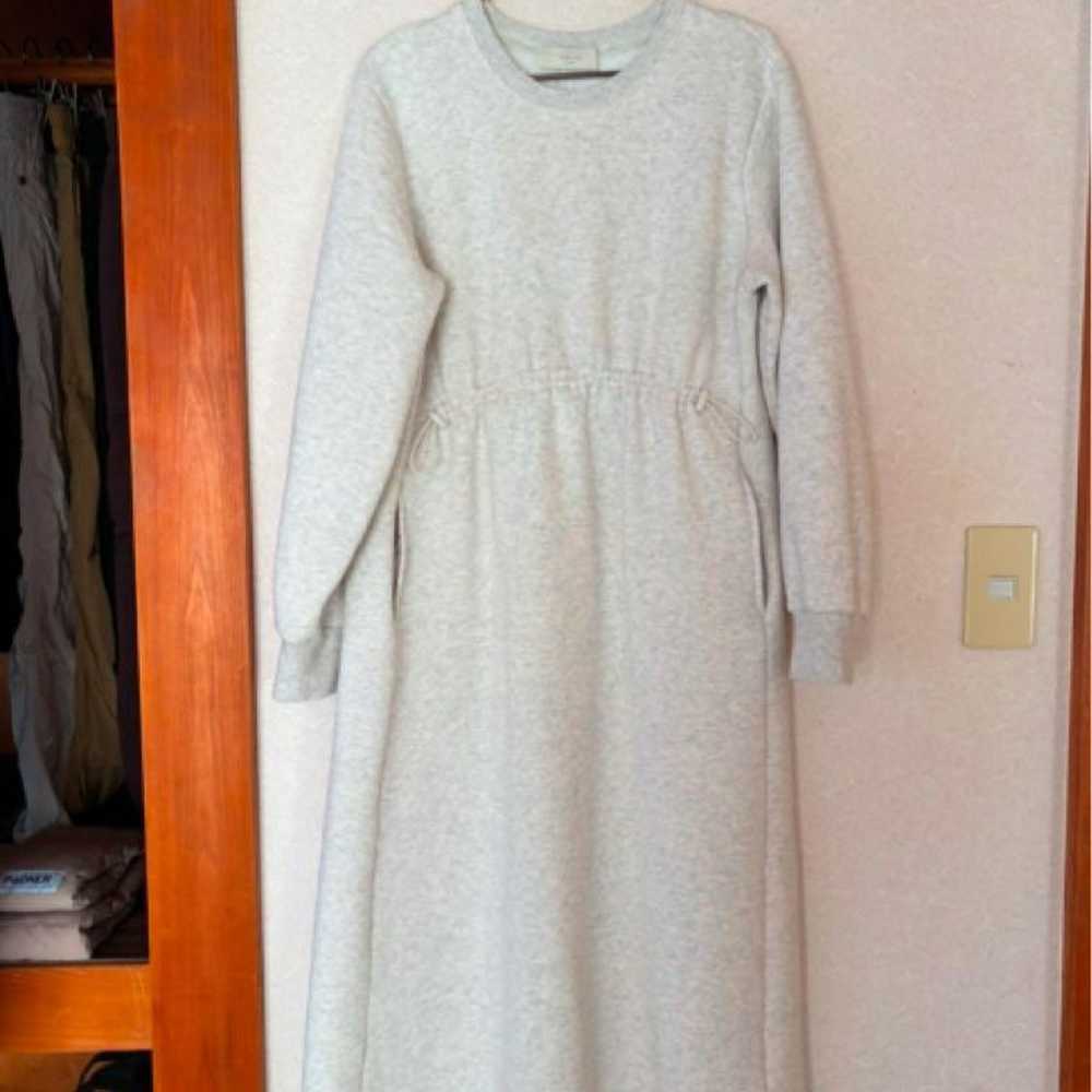 BEAMS Dress - image 2