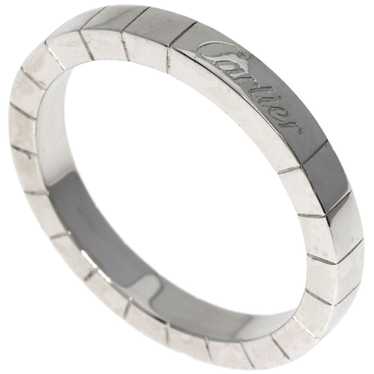 Cartier Cartier Lanière ring - image 1