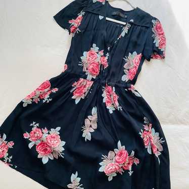 Christy Dawn dress - image 1