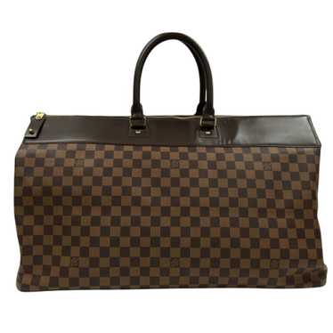 Louis Vuitton LOUIS VUITTON N41155 Greenwich GM D… - image 1