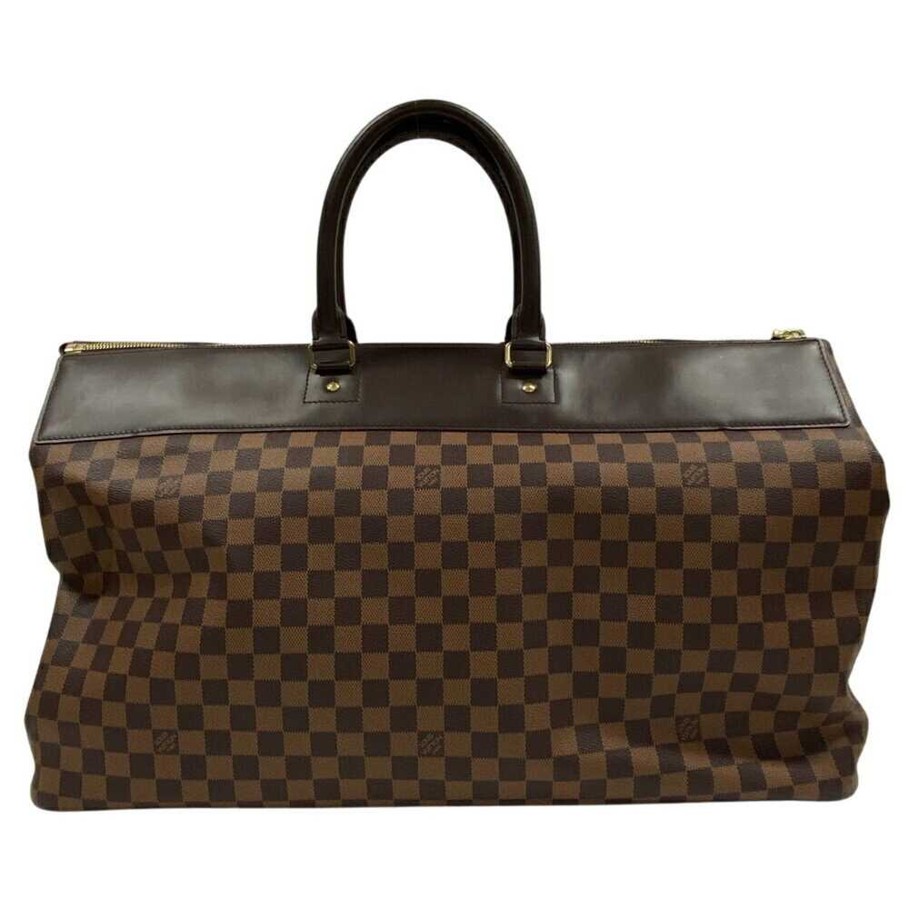 Louis Vuitton LOUIS VUITTON N41155 Greenwich GM D… - image 2