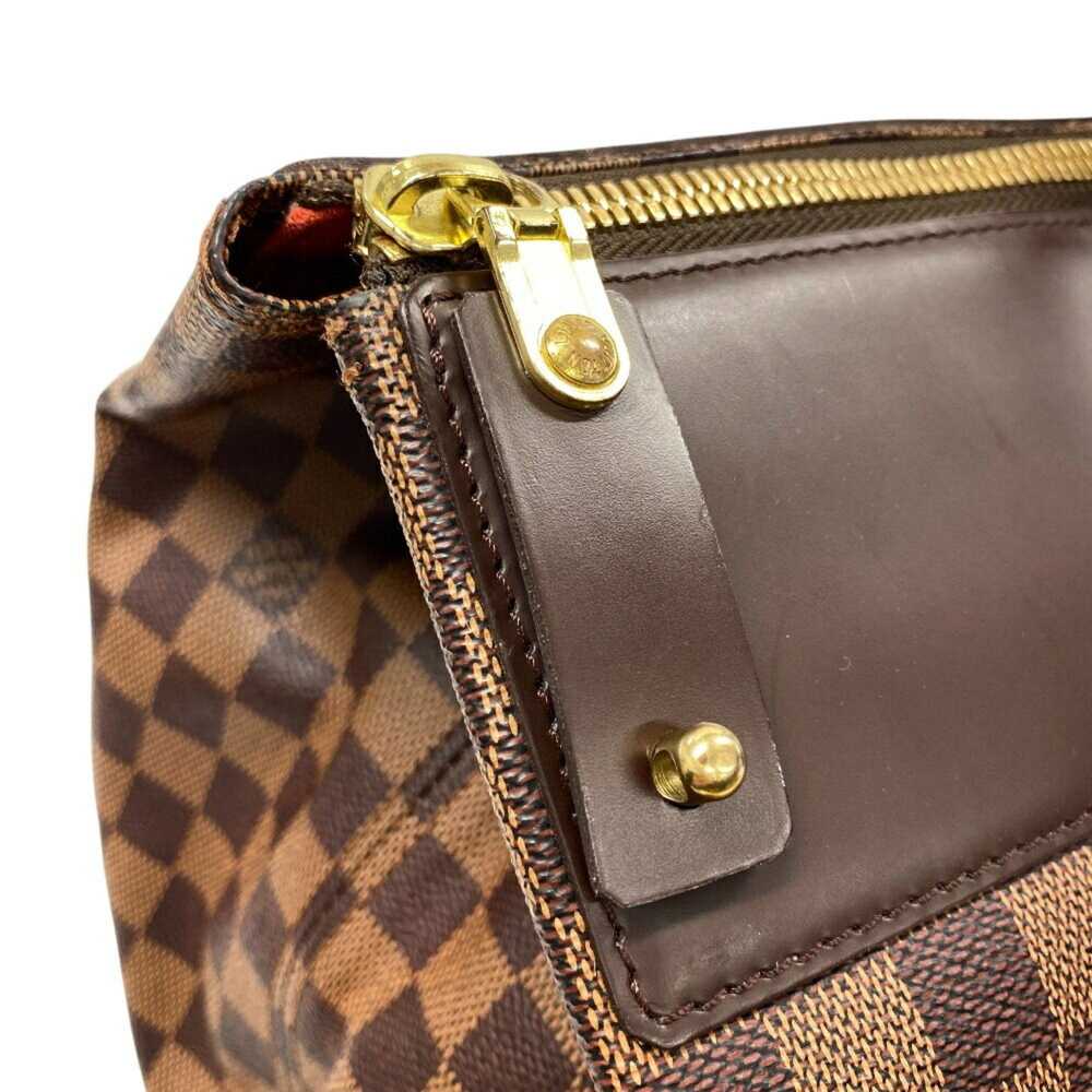 Louis Vuitton LOUIS VUITTON N41155 Greenwich GM D… - image 6