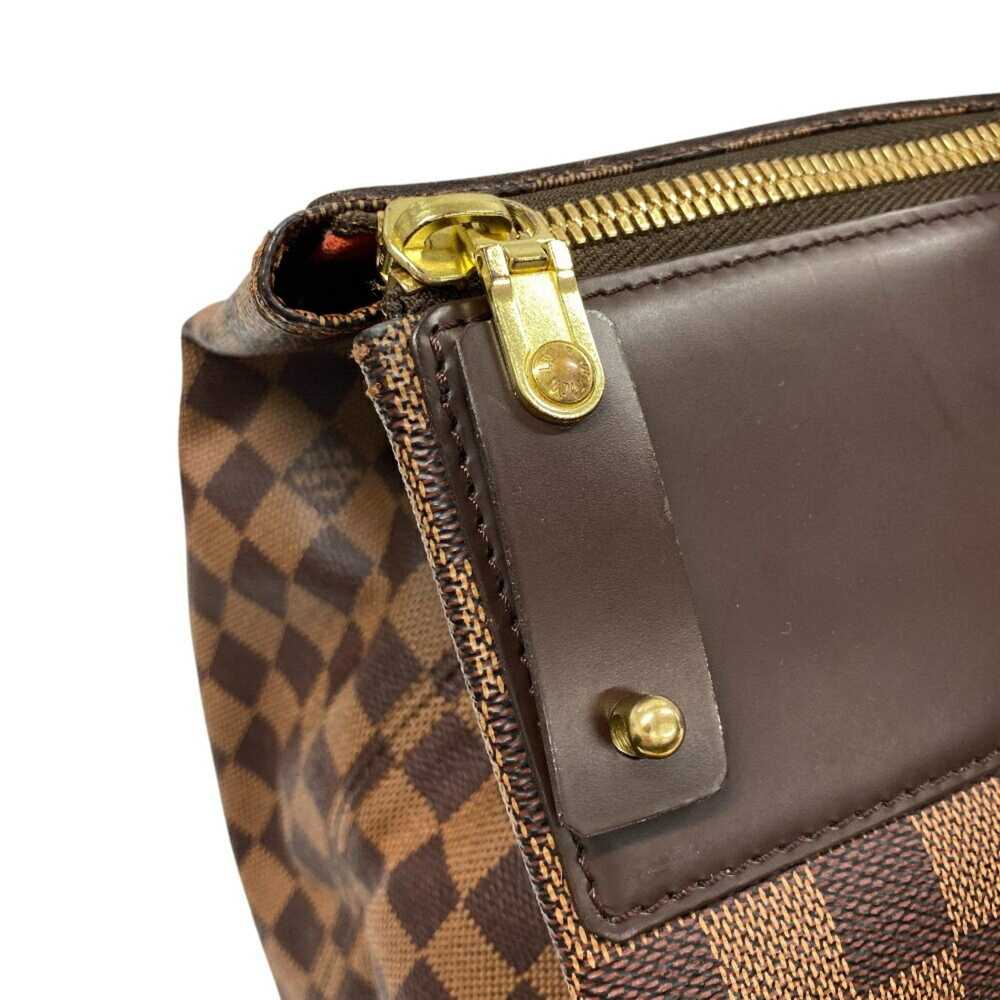 Louis Vuitton LOUIS VUITTON N41155 Greenwich GM D… - image 7