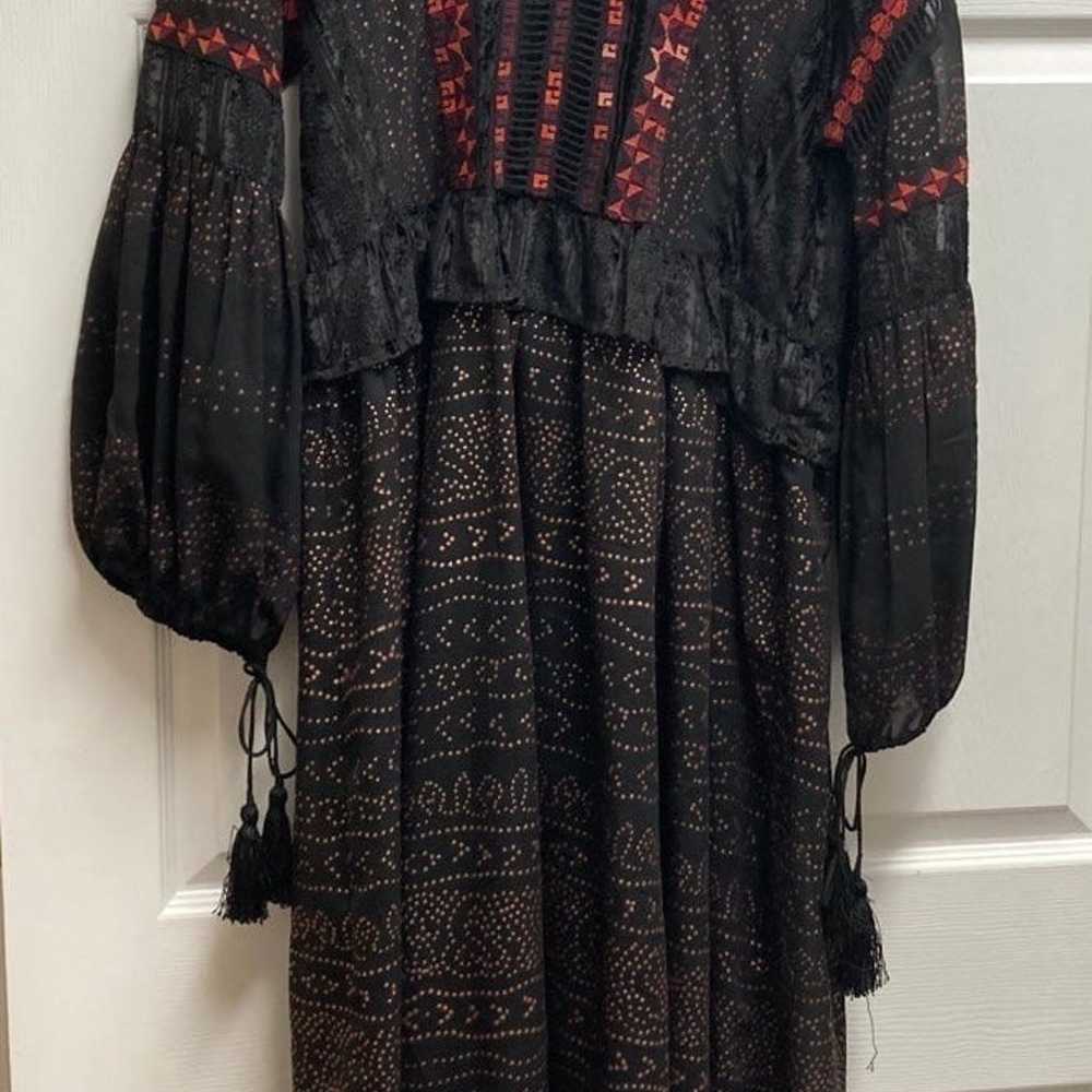 Free People dress medium - image 1