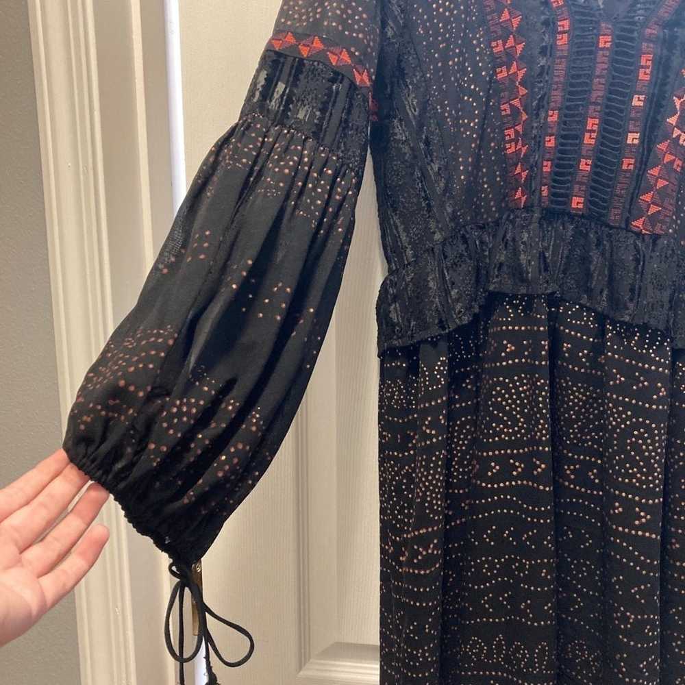 Free People dress medium - image 5