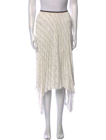 Celine celine phoebe silk - Gem Celine celine phoebe silk - Gem