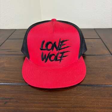 Darc sport trucker - Gem