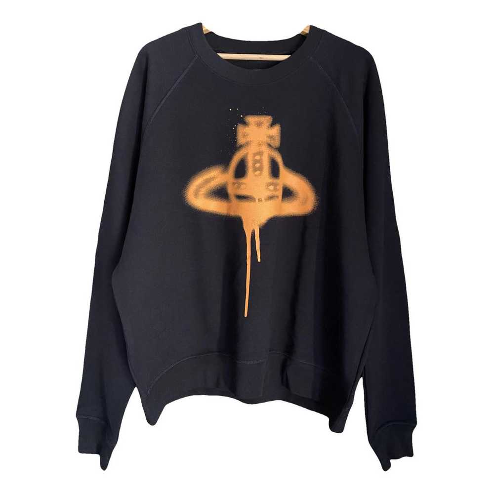 Vivienne Westwood Sweatshirt