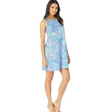 Lilly Pulitzer Kristen Dress