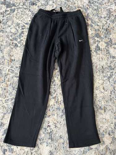 Nike Nike Sweatpants Sz M