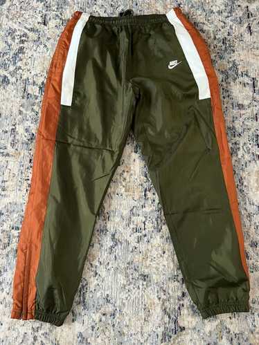 Nike Nike Sweatpants Sz M