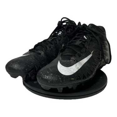 Nike High trainers - image 1