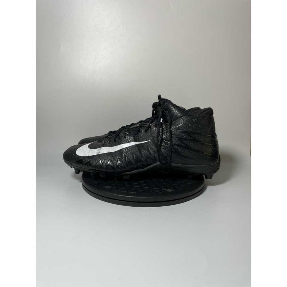 Nike High trainers - image 2