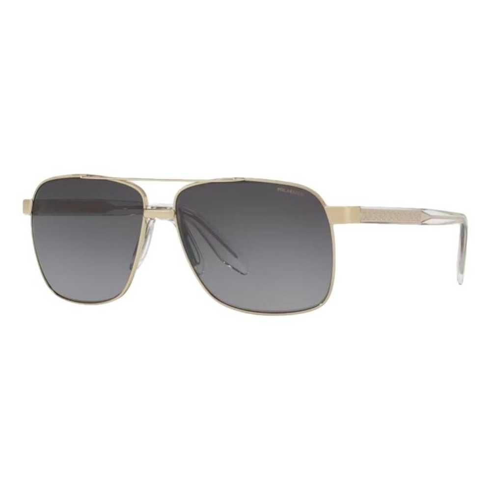 Versace Sunglasses - image 1