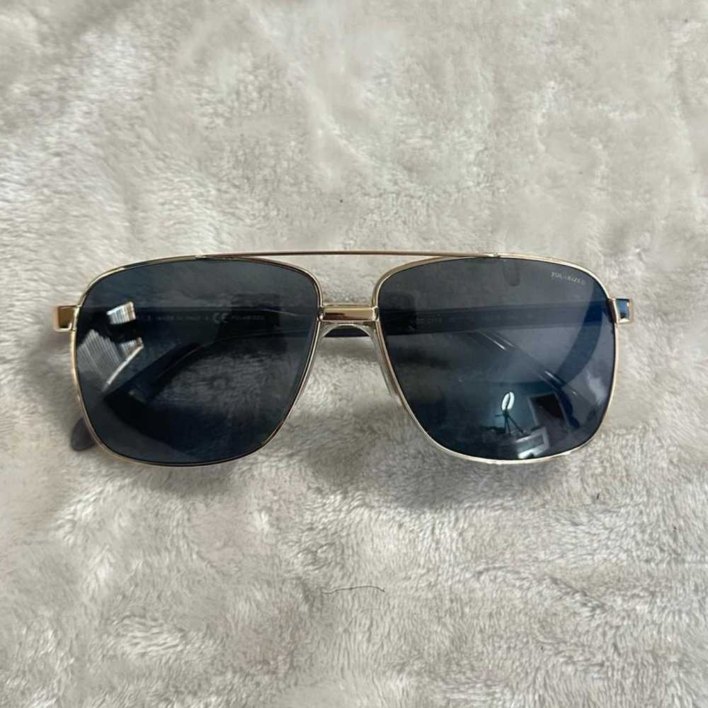 Versace Sunglasses - image 2