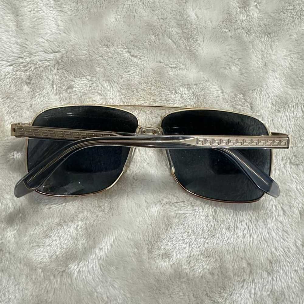 Versace Sunglasses - image 3