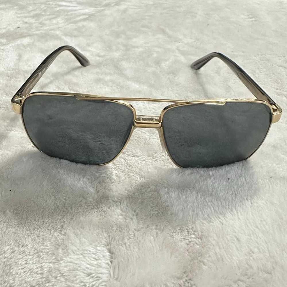 Versace Sunglasses - image 7