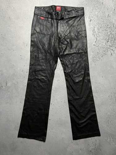 Hysteric glamour hysteric sixty - Gem
