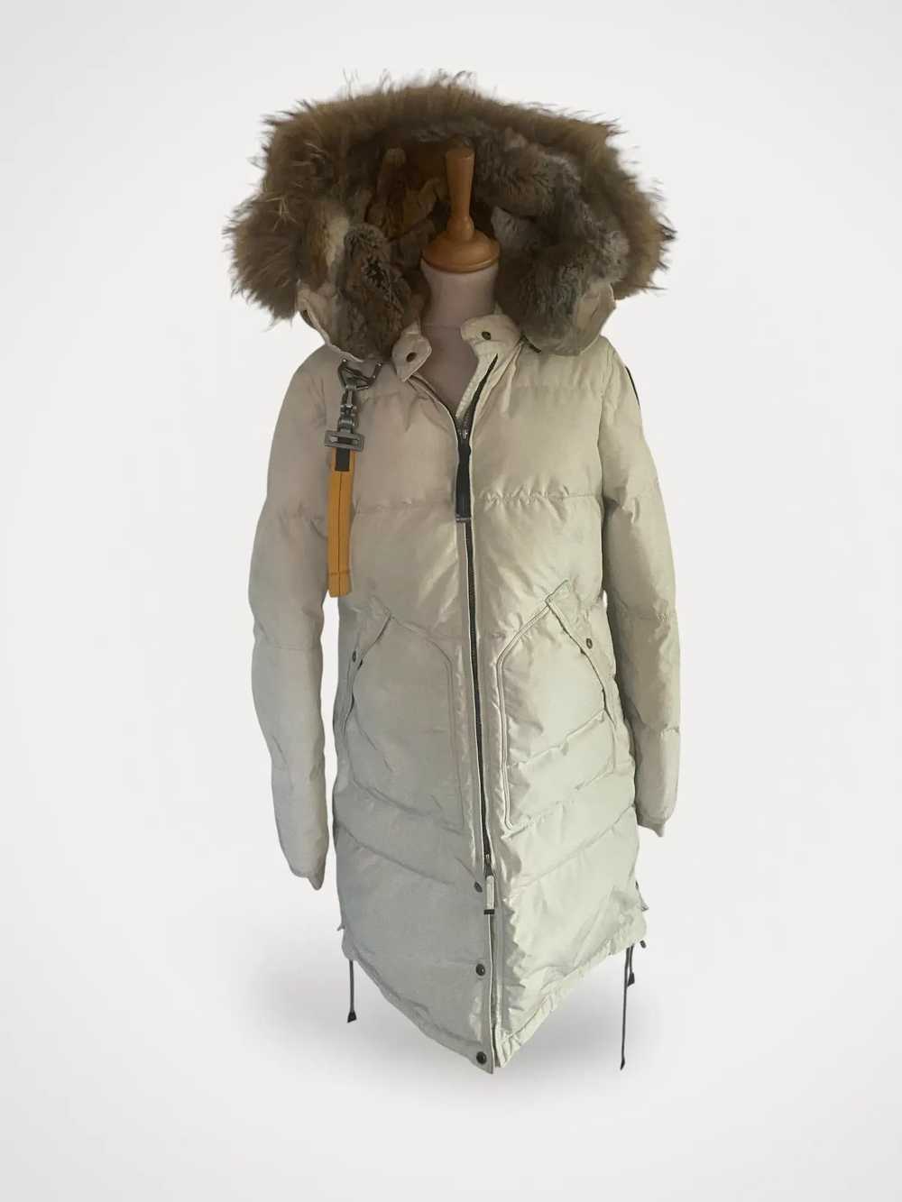 Parajumpers Parajumpers undefined Coat - image 2