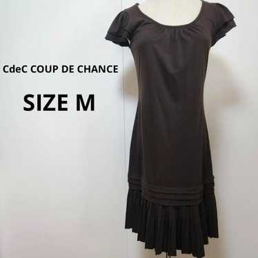 Beautiful item ♡ Coup de Chance CdeC COUP DE CHANC