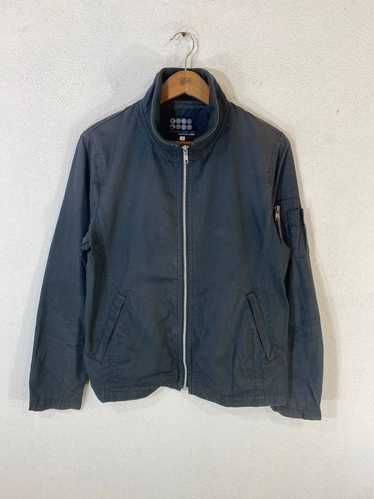 Takeo kikuchi jacket takeo - Gem