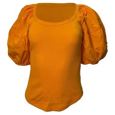 Ulla Johnson Blouse - image 1