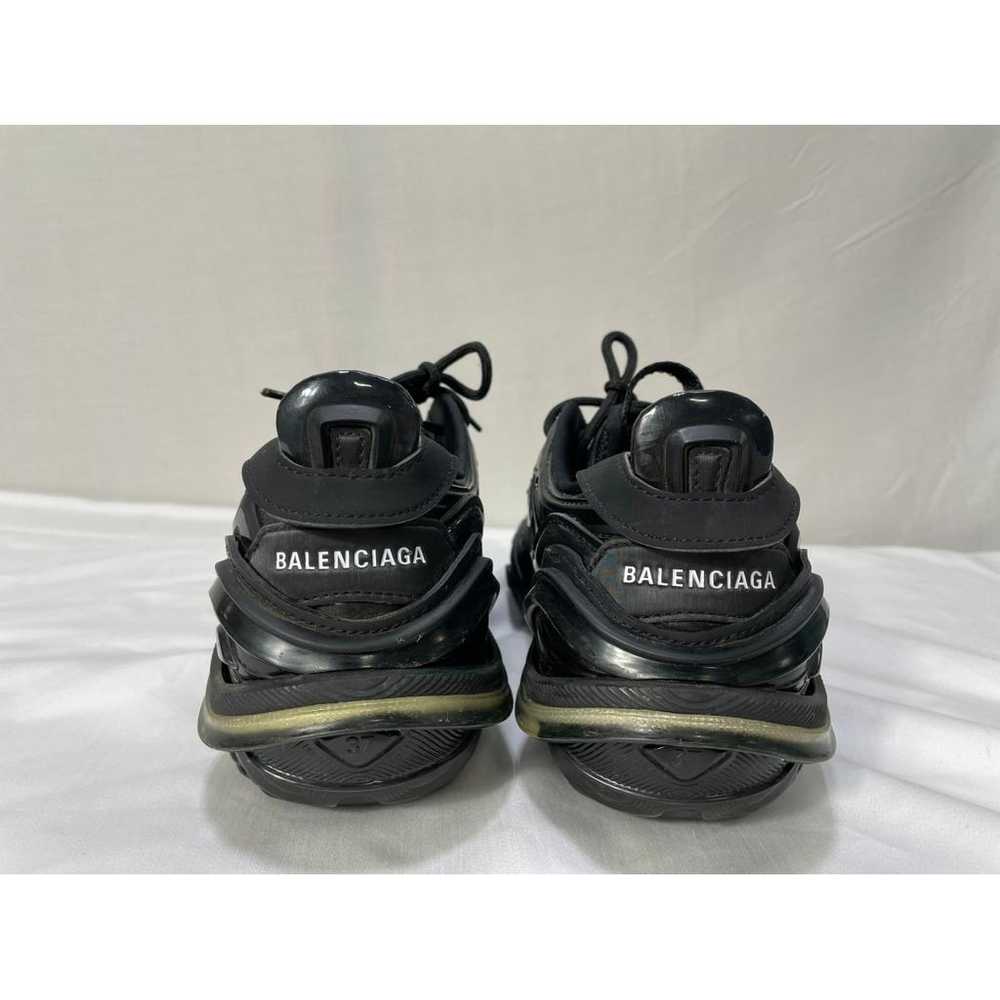 Balenciaga Tyrex trainers - image 11