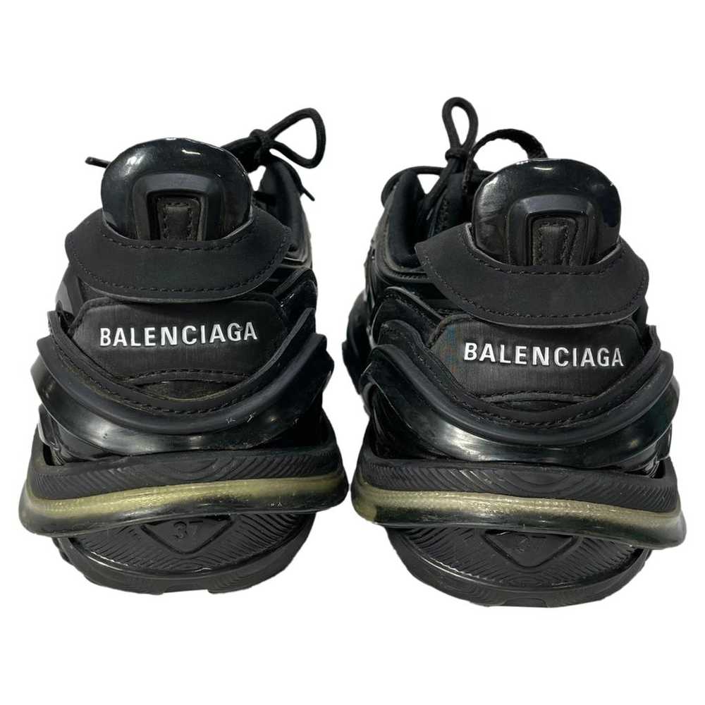 Balenciaga Tyrex trainers - image 3