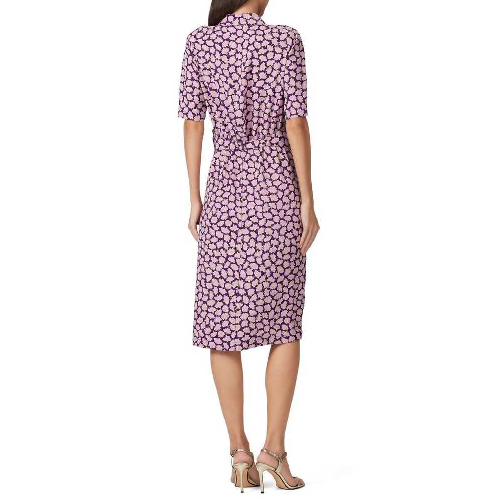 Kate Spade  New York Sunny Bloom Dress - image 2