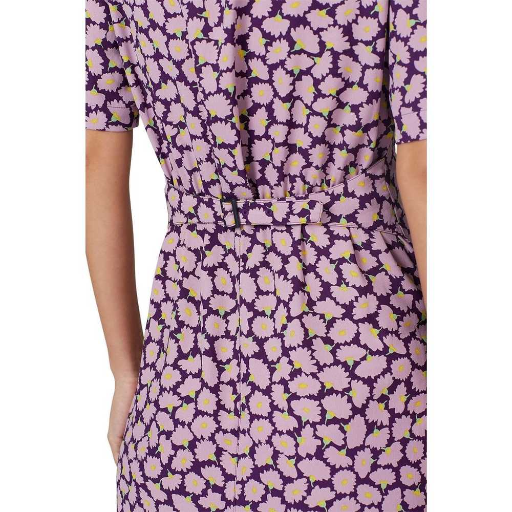 Kate Spade  New York Sunny Bloom Dress - image 3