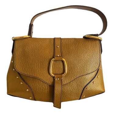 Dolce & Gabbana Leather handbag - image 1