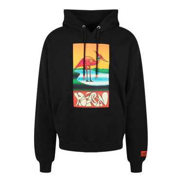 Heron Preston Sweatshirt