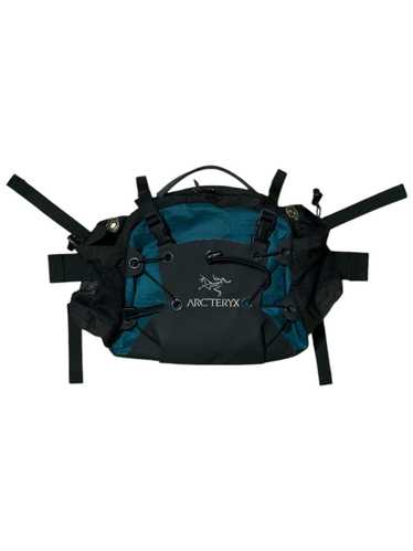 Arc'Teryx Arc’teryx Q10 Lumbar Pack