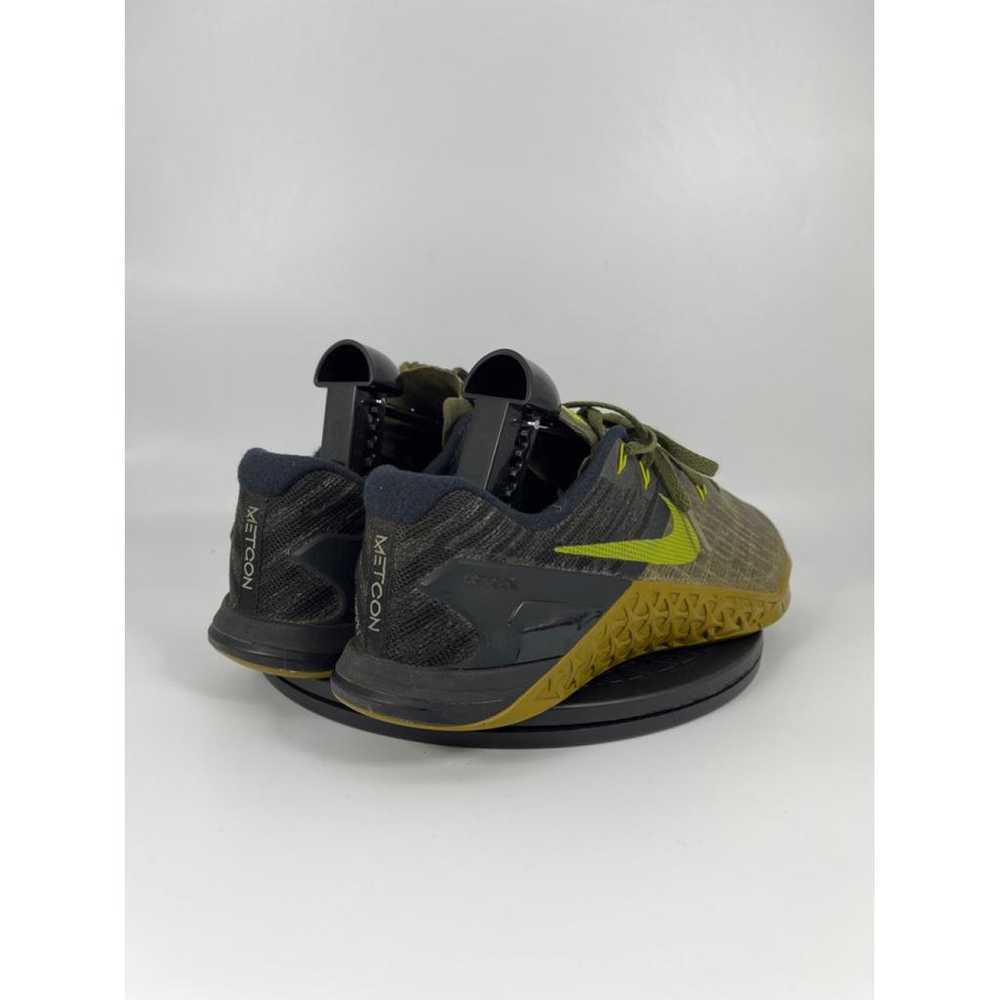 Nike Low trainers - image 10