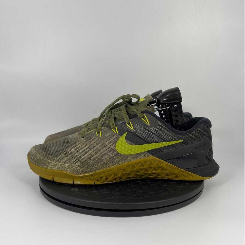 Nike Low trainers - image 2