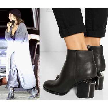 Alexander Wang Alexander Wang Gabi Boot