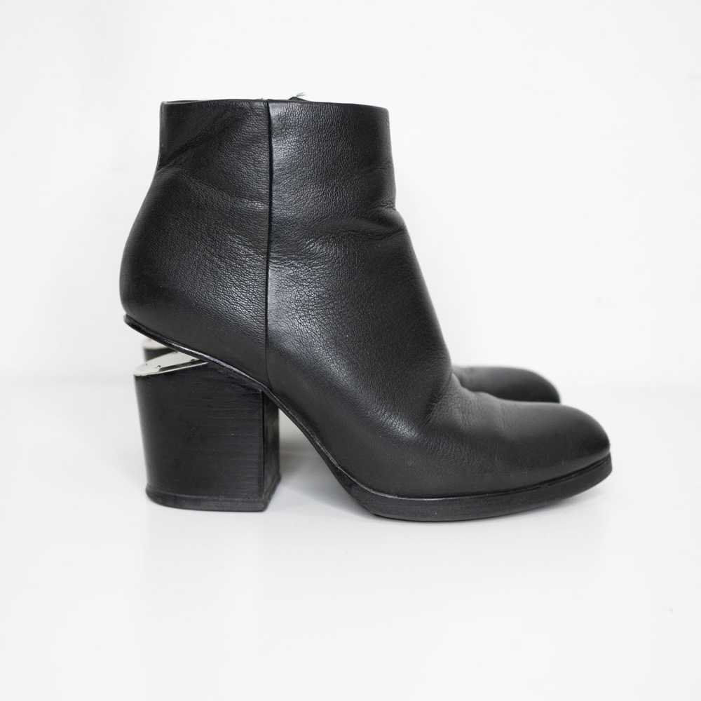 Alexander Wang Alexander Wang Gabi Boot - image 3