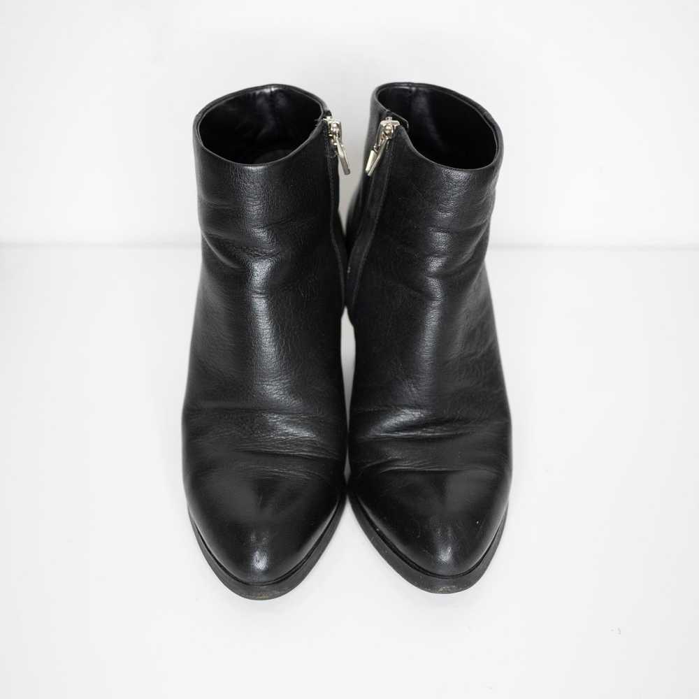 Alexander Wang Alexander Wang Gabi Boot - image 4