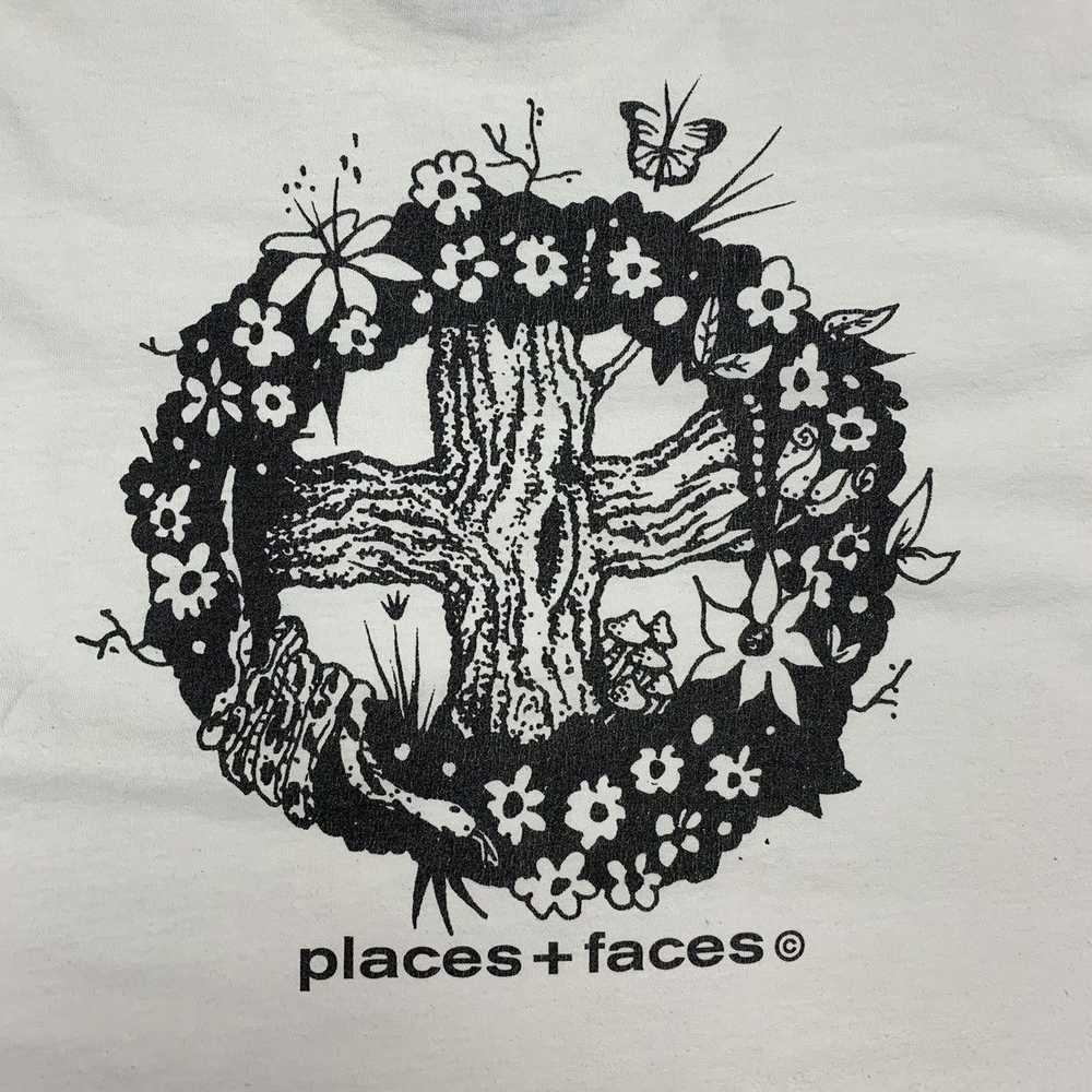 Places + Faces × Skategang Rare! Places + Faces S… - image 12