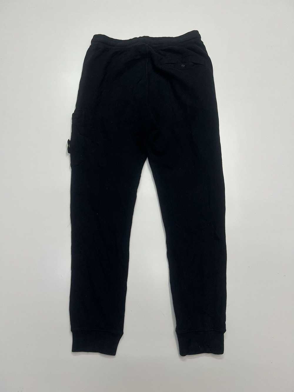 Stone Island Authentic🔥Stone Island Jogger Pants… - image 3