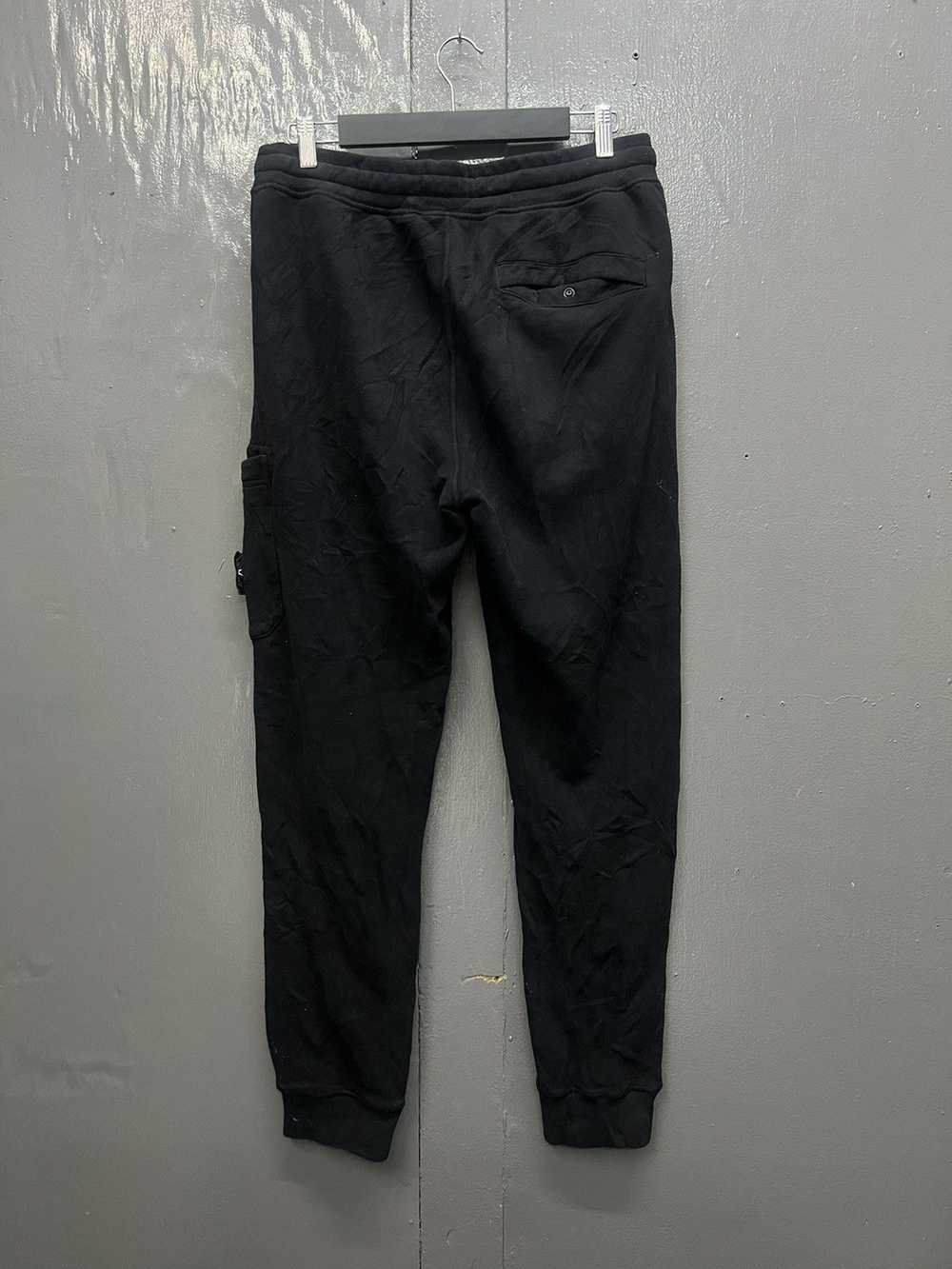 Stone Island Authentic🔥Stone Island Jogger Pants… - image 4