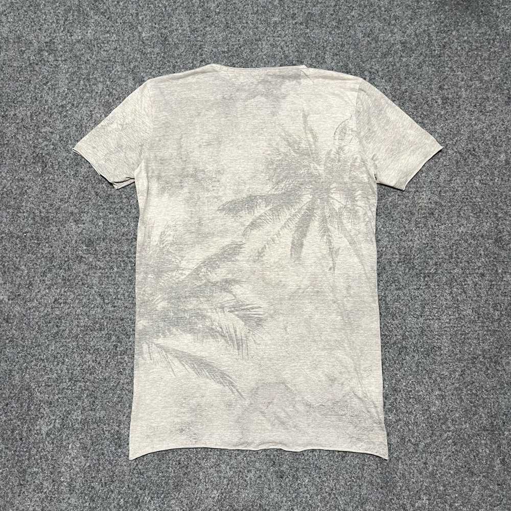 Japanese Brand 2000’s GOA Archive GOA T-Shirt - image 10