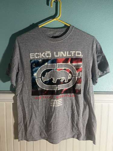 Ecko Unltd. Ecko Unltd size M