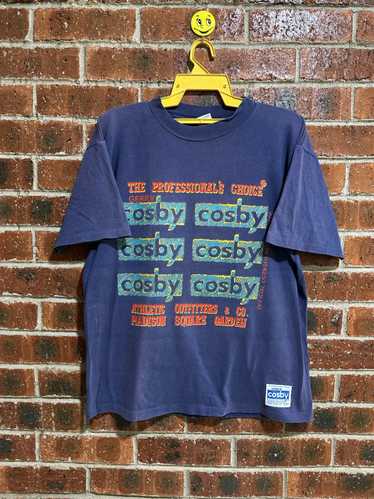 Gerry cosby vintage 90s - Gem